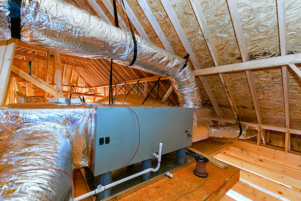 Top rated local Hvac specialists in Twin City, GA